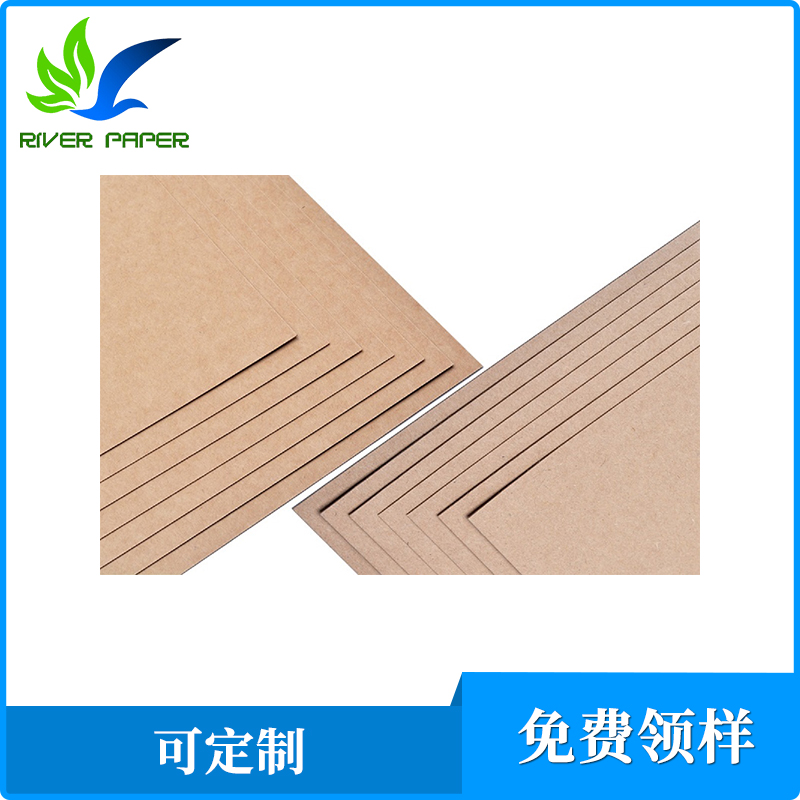 皇家?？?></a> <a href=