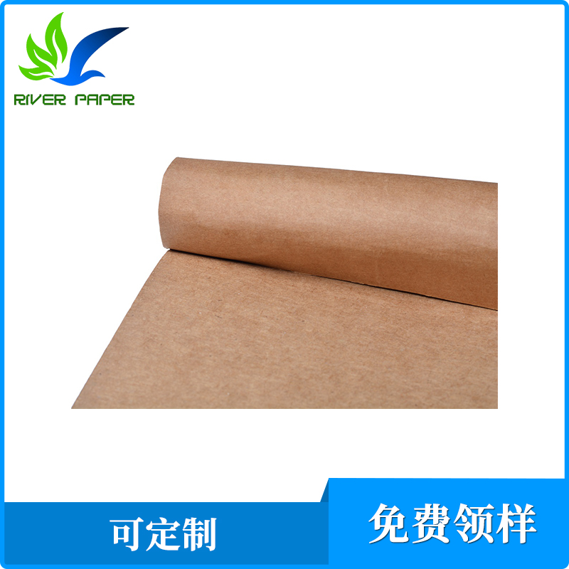 美國?？?></a> <a href=